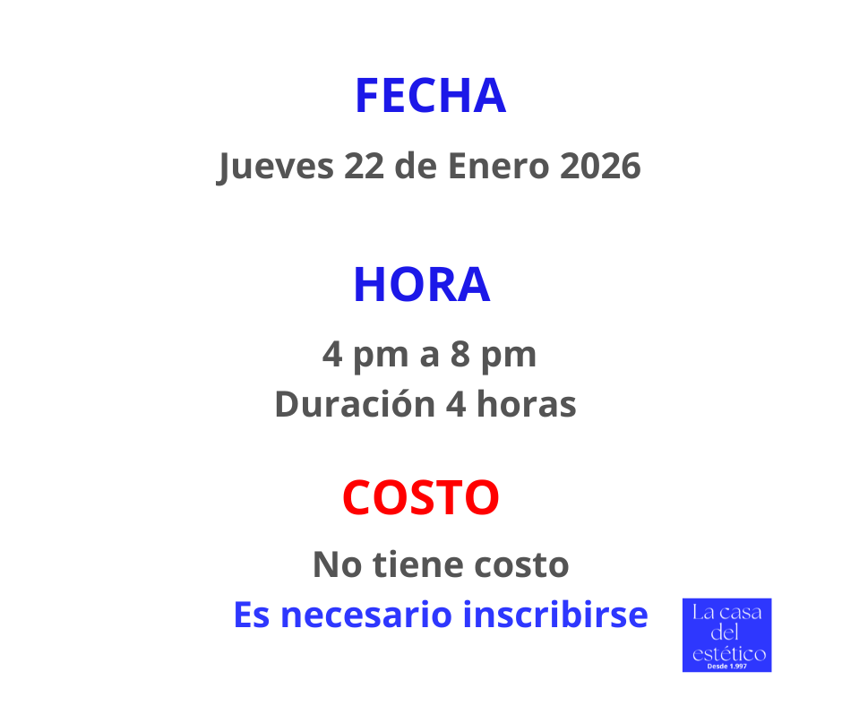 la casa del estetitico en chiclayo peru