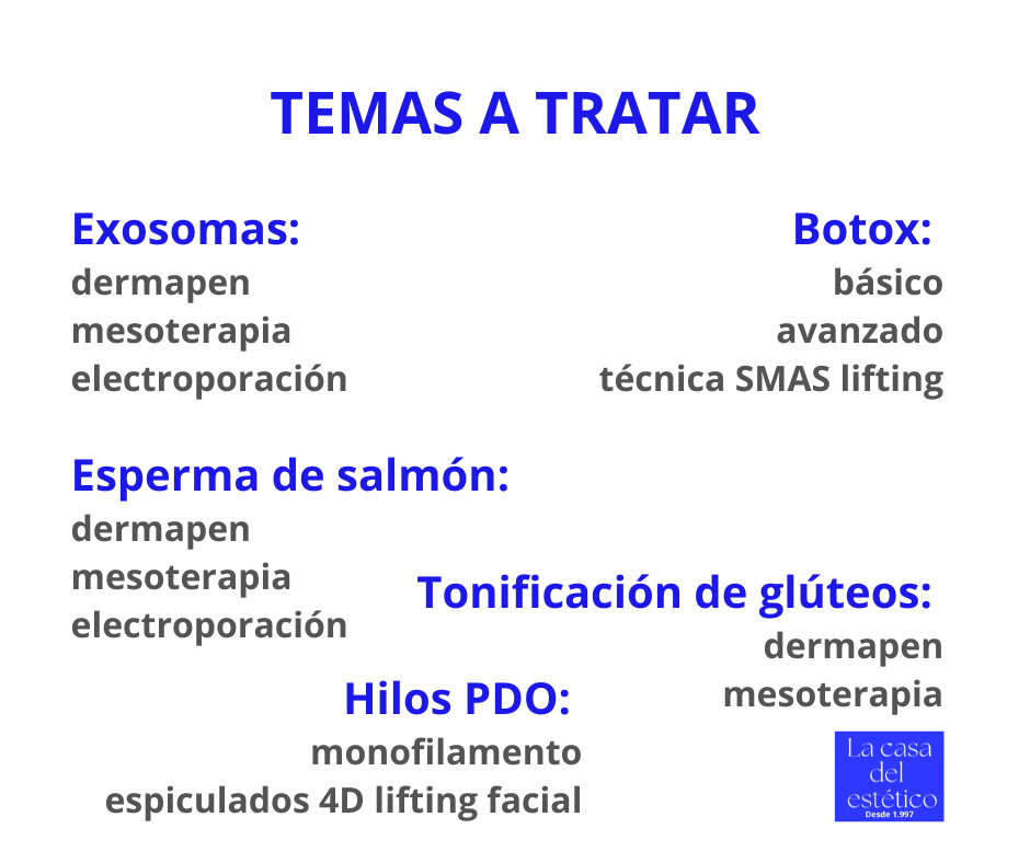 la casa del estetitico en chiclayo peru