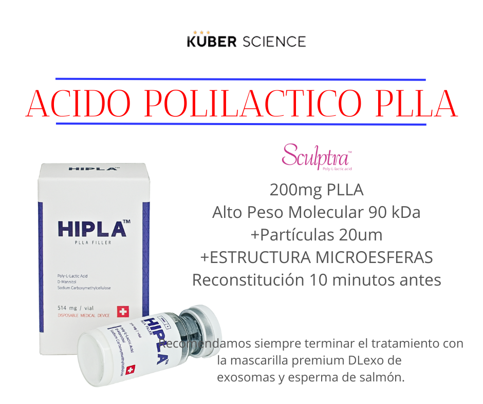 sculptra radiesse hidroxiapatita de calcio otesaly botox medisco
