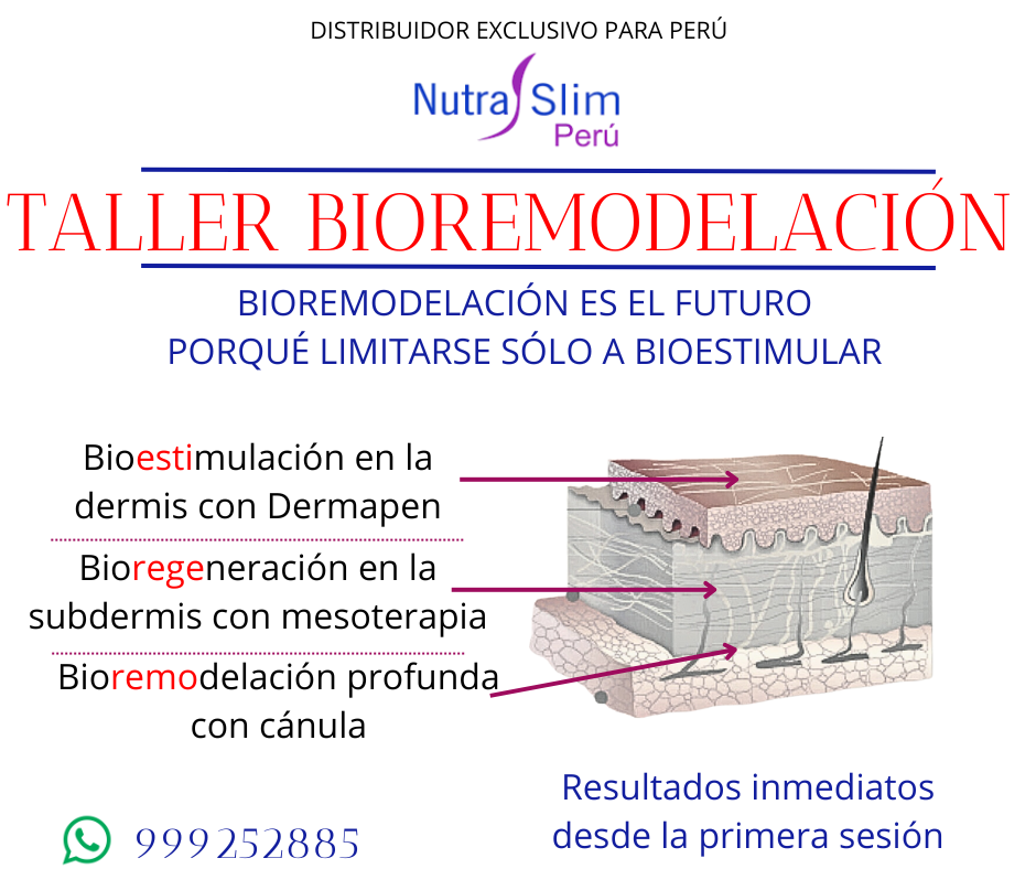 otesaly botox exosomas esperma de salmon bioestimuladores de colagogeno skin booster  hilos pdo tensores