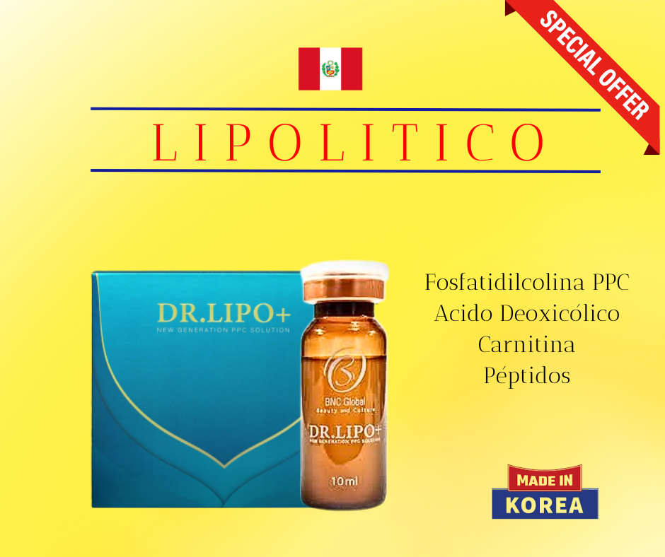 acido polilactico plla exosomas esperma de salmon bioestimuladores de colagogeno skin booster botox hilos pdo tensores