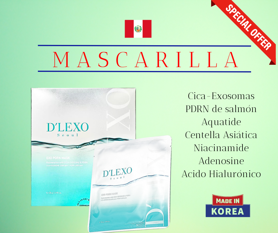 otesaly botox exosomas esperma de salmon bioestimuladores de colagogeno skin booster  hilos pdo tensores