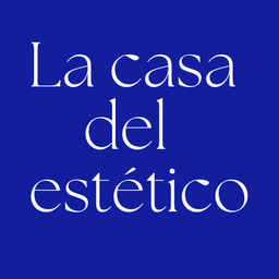 logo-otesaly-proesthetic-daathdatapro-ecuador-peru-sculptra-940 x 788.png