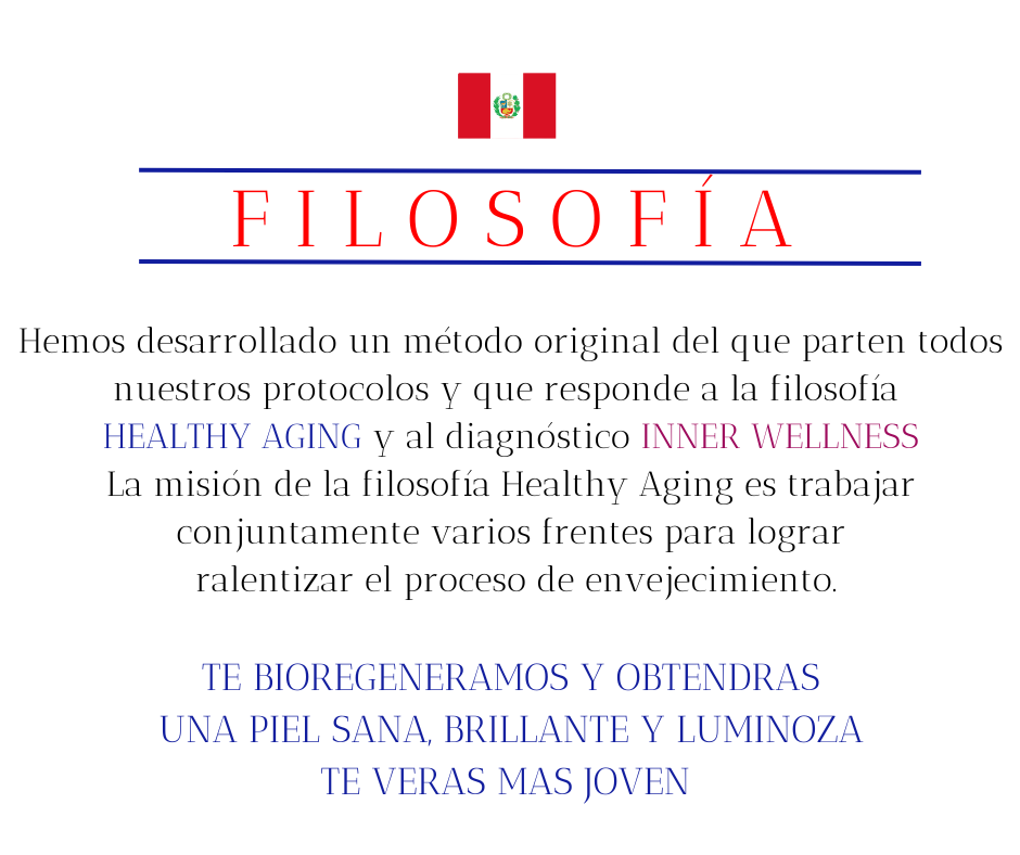 curso exosomas bioestimulacion de colageno esperma de salmon lima peru
