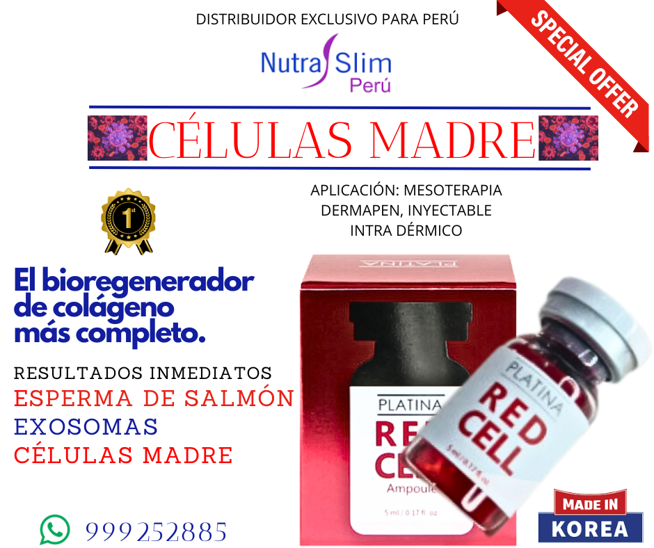 otesaly botox exosomas esperma de salmon bioestimuladores de colagogeno skin booster  hilos pdo tensores