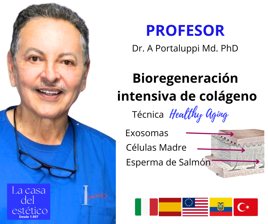 la casa del estetitico en chiclayo peru